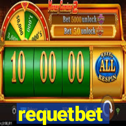 requetbet