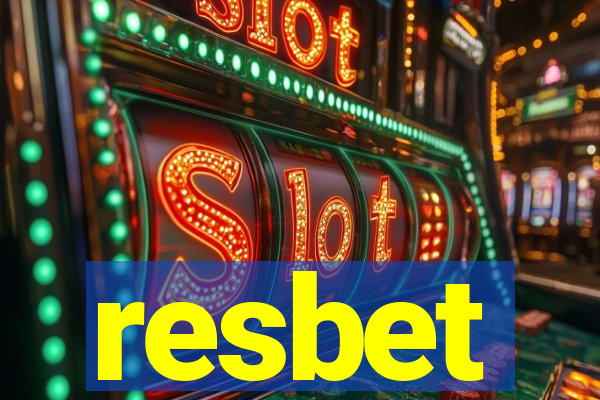 resbet
