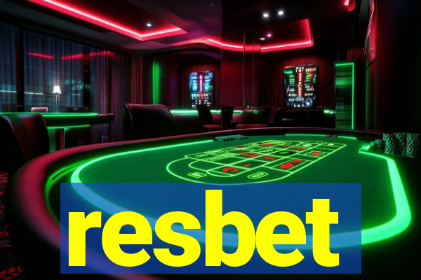 resbet