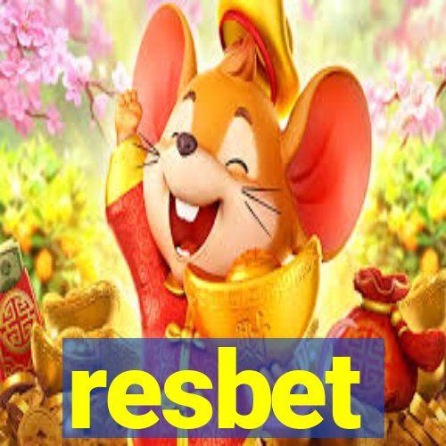 resbet