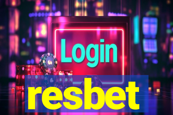 resbet