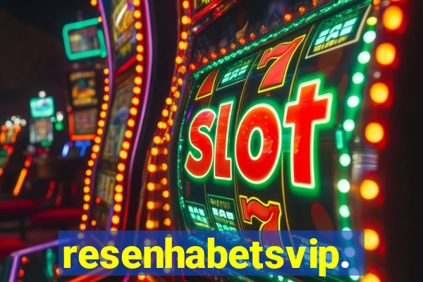 resenhabetsvip.com