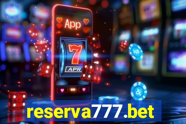 reserva777.bet