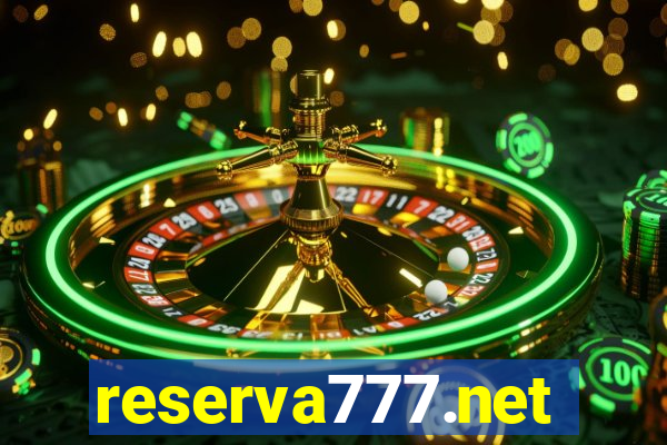 reserva777.net