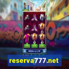 reserva777.net