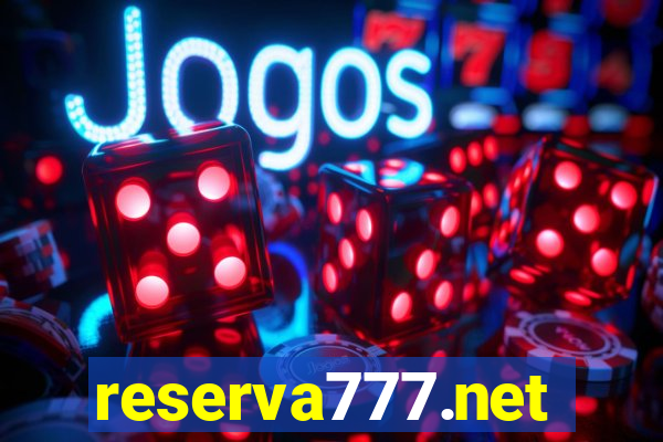 reserva777.net