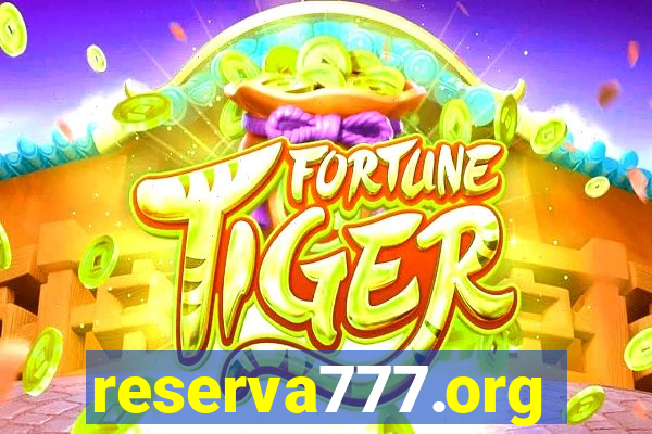 reserva777.org