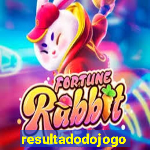 resultadodojogodobichodehoje