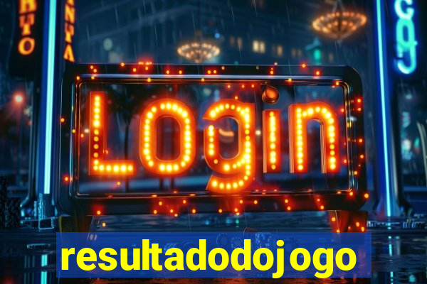 resultadodojogodobichodeunoposte