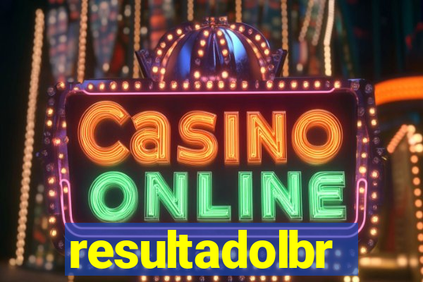 resultadolbr