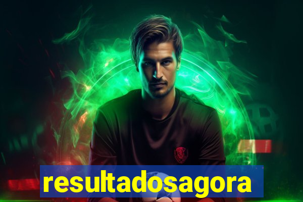 resultadosagora