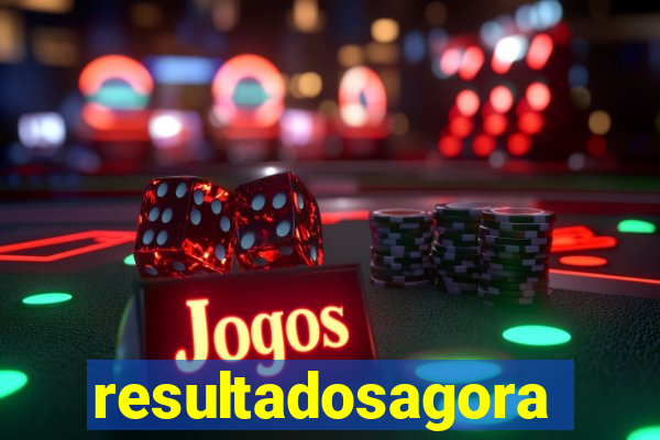 resultadosagora