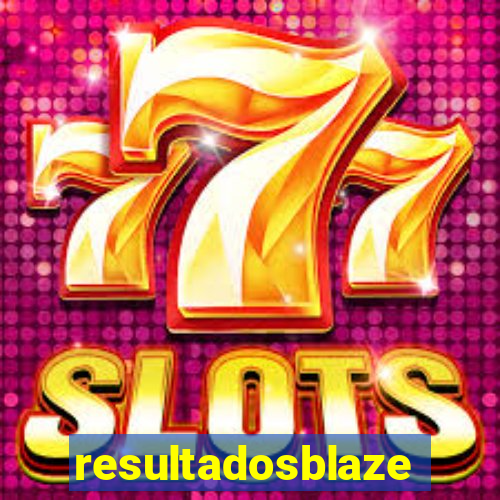 resultadosblaze