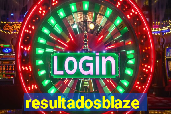 resultadosblaze