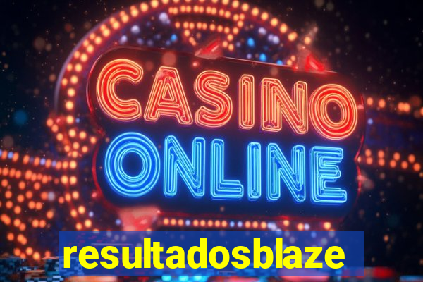 resultadosblaze