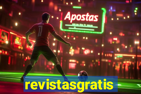 revistasgratis