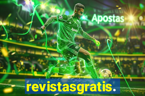revistasgratis.ws