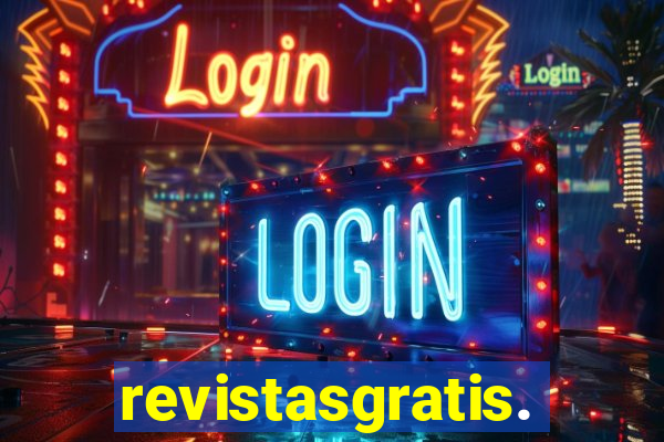revistasgratis.ws