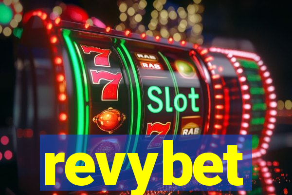 revybet