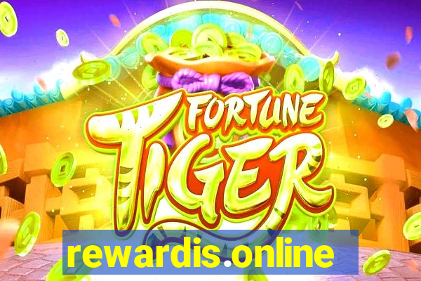 rewardis.online