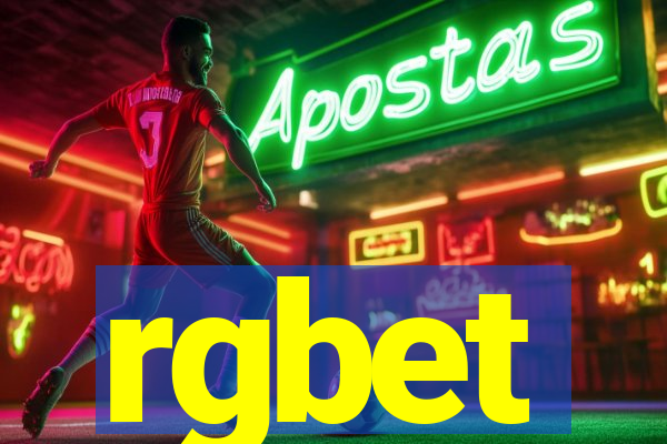 rgbet