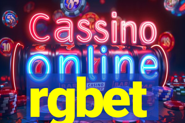 rgbet