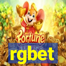 rgbet