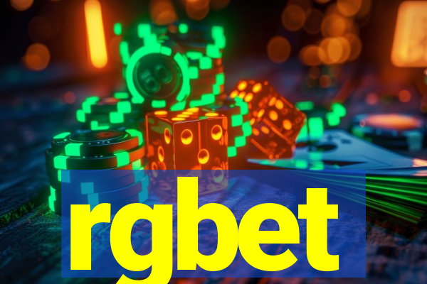 rgbet
