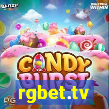 rgbet.tv