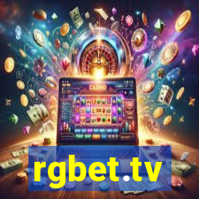 rgbet.tv