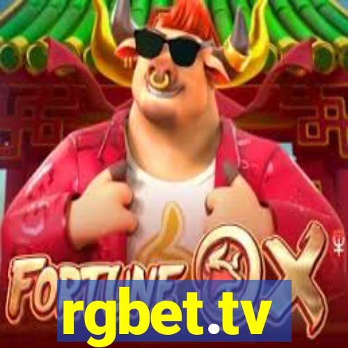 rgbet.tv