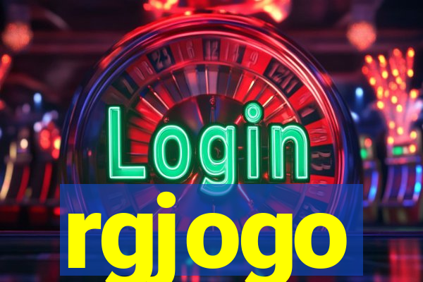rgjogo