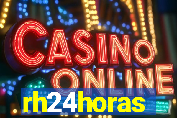 rh24horas