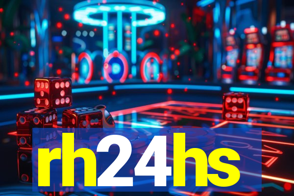 rh24hs