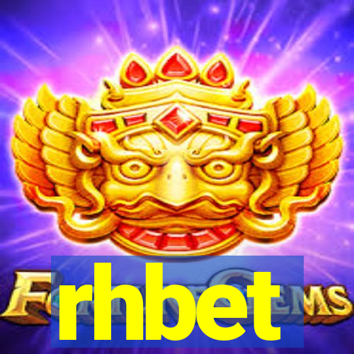 rhbet