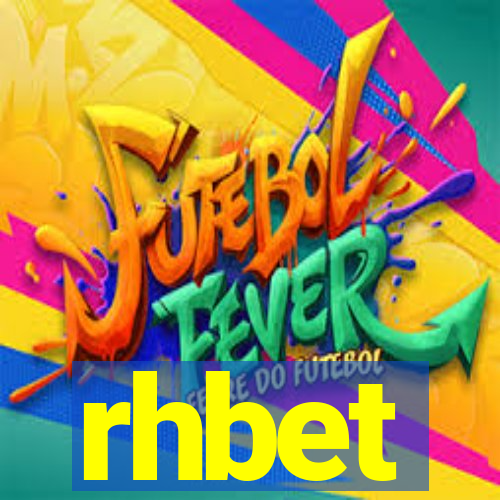 rhbet
