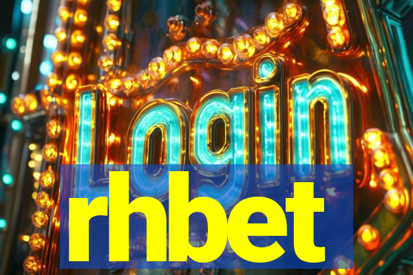 rhbet