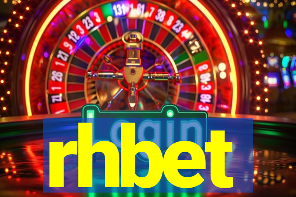 rhbet