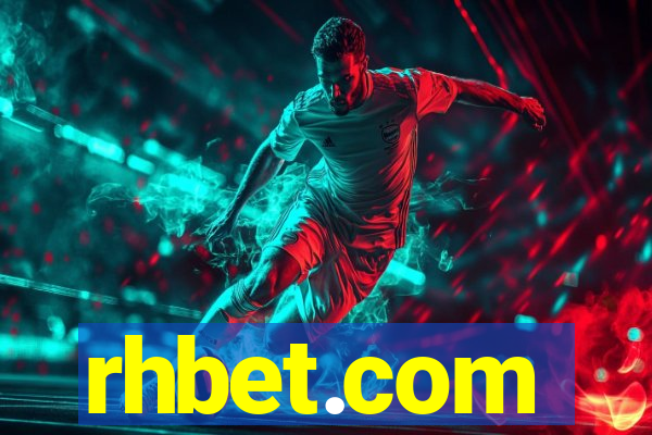 rhbet.com