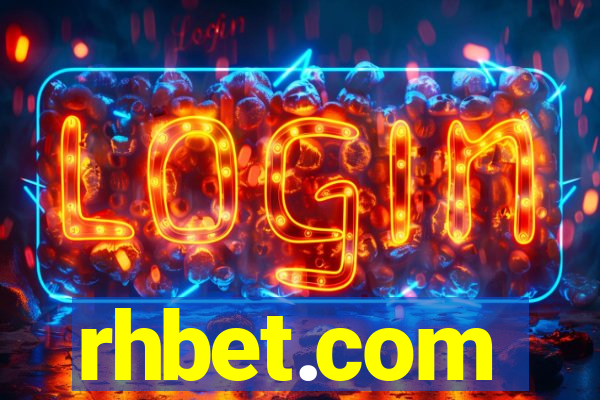 rhbet.com