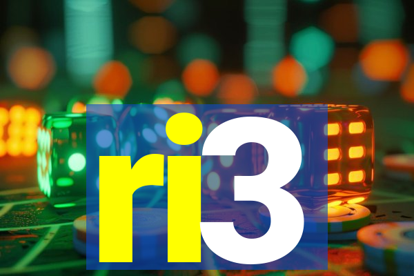 ri3