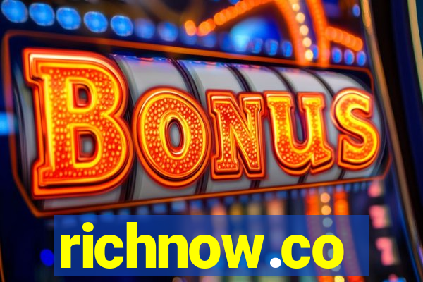 richnow.co