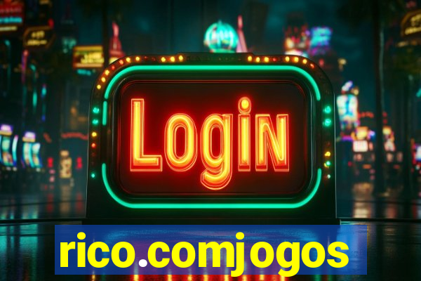 rico.comjogos