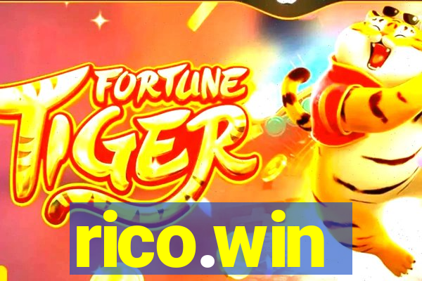 rico.win