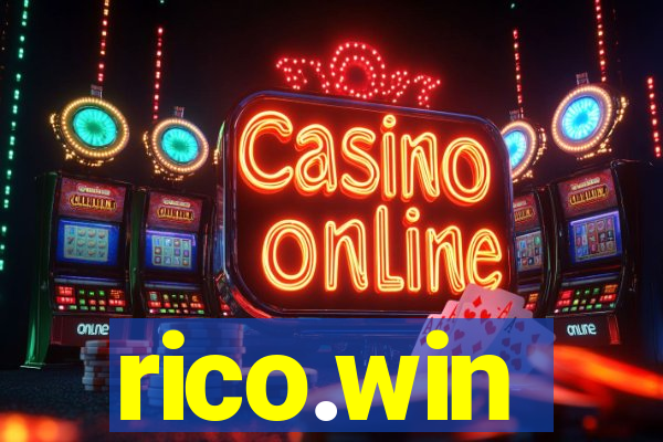rico.win
