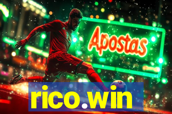 rico.win