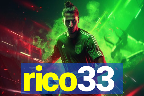 rico33