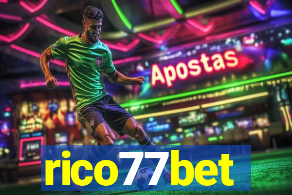 rico77bet