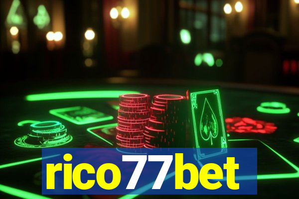 rico77bet