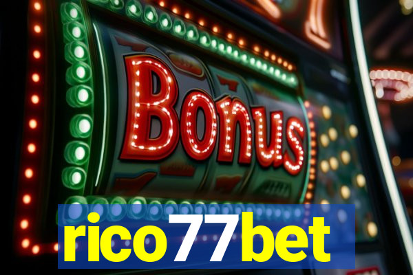 rico77bet